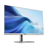 馳為 - Chuwi Unitech 27 一體式電腦 AMD Ryzen™ 5 6600H, 16GB DDR5 + 1TB SSD Windows 11 Pro (AI-CUNT27+LB-PCN