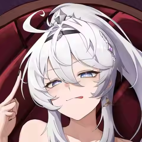 Anime Kiana Kaslana Honkai Impact 3 Cosplay Dakimakura Hugging Body Pillow Case Cushion Cover Otaku 