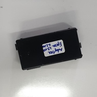 MÁY IN PHUN MÀU EPSON L300 L310 L110 : NGUỒN MÁY IN (Hàng tháo máy) bảo hành 1 tháng