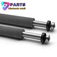 hot 1PC New Pressure Roller for Ricoh DX 2430 2432 DD2433 3440 3442 3443 DX2430 DX2432