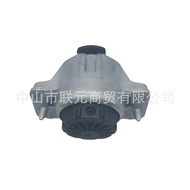 T2H39677T2H8770T2H53876 Machine Foot Rubber Suitable for Jaguar XFXE Auto Parts Auto Parts