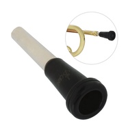 7C Trumpet Mouthpiece ABS & Metal Durable Trumpet Accessories Parts for bB Trumpet