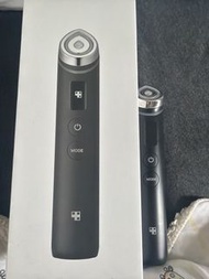 AgE-R booster pro