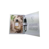 Essential Parfums Bois Imperial (Vial / Sample) 2ml Eau De Parfum Spray (Unisex)