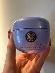 Tatcha The Dewy Skin Cream