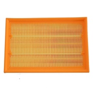 Car Engine Air Filter For Land Rover Freelander 2 (L359) 2.2TD / 3.2L LR005816 6G929601AB LR003011