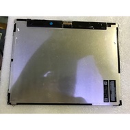 SZ 9.7 inch LCD screen LTN097XL02-A01 LPLM-097D25CMB0CA82467 TM097TDH02 Display screen Original genu