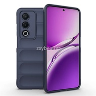 Ốp chống sốc cho Oppo A3 Pro 2024 5g trường hợp máy ảnh Vỏ bảo vệ điện thoại cho a3pro oppoa3pro vỏ