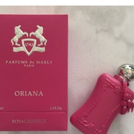 Parfums de Marly Oriana Parfums de Marly Orian