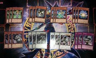 遊戲王 1111 PHHY Photon Hypernova 混沌