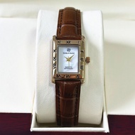 PABLO RAEZ Đồng hồ nữ vàng sang trọng với tính cách thanh lịch và đồng hồ chống nước cao cấp