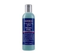 Kiehl's - 科顏氏 男士全效潔面啫喱男士洗面奶250ml