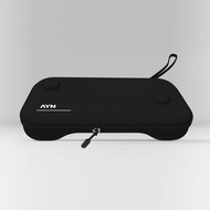AYN Carrying Case Storage Bag Game Console Accessories For AYN Odin 3