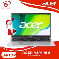 Acer Aspire 5 A515-56-347N (Silver)