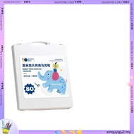 Enmy Acrylic Marker Pen - Acrylic Paint Drawing Colouring Painting Art Arcylic Markerpen Maker Pen K