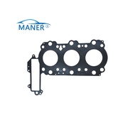 premium-MANER 99610417010 Auto Auto Engine Parts Car Cylinder Head Gasket for Porsche Boxster Cayman