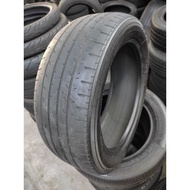 TAYAR 195 50 16 TOYO SECOND BRIDGESTONE MICHELIN ( STOK TERHAD )