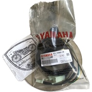 SWITCH Kiri - Left Handlebar Switches Controls YAMAHA VIXION (3C1-H3969-00)