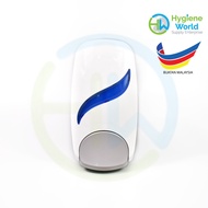 1000ml Hand Sanitizer Dispenser / 1000ml Soap Dispenser / FOR GEL/LIQUID HAND SANITIZER / HANDSOAP /