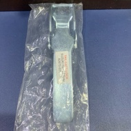 Tail Gate Lock 82670-60C10 F6A Suzuki . 1 PIECE