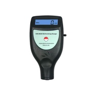 LANDTEK CM-8828 Coating Thickness Gauge Auto Paint Coating Thickness meter Tester Gauge Range 0~1250