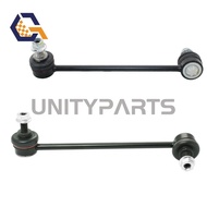 Set of 2 Rear Stabilizer Sway Bar Link For JAGUAR XE XF X760 X260 2.0 3.0 5.0 2015-2019 T4N3673 T4N3
