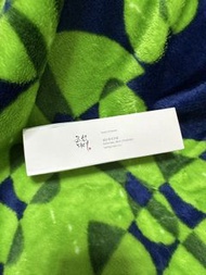 Beauty of Joseon 朝鮮王朝 防曬霜