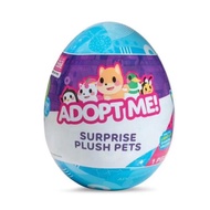 Adopt Me Little Plush Surprise Pet