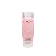 Lancome Tonique Confort Re-Hydrating Comforting Toner Dry Skin - Even Sensitive 125ml โทนเนอร์ผิวกระ