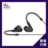 Sennheiser IE 200 入耳式耳機