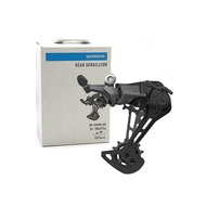Shimano Rear Derailleur RD Cues U6000 GS 10 - 11 Speed