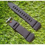 STRAP casio watch strap AE-1500 AE 1500 DW-291 strap dw291