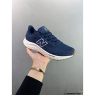 NB V4 Casual Shoes/New Balance Running Shoes Couple Shoes High-End Retro Shoes Fitness Japanese Styl
