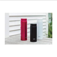 Thermos JNW premium Thermos bottle (350ml-480ml) - Japan