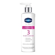 50% discount Vaseline Vaseline prodermaph smooth body lotion 250 ml-1