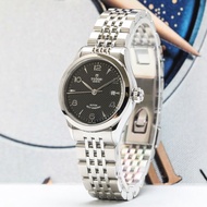 Tudor/91350 1926Series 28Table Diameter Date Display Women's Automatic Watch
