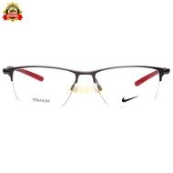 Frame Kacamata Nike 6049LB 071 Original