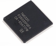 tms320f2812 tms320f28335 TMS320F2812PGFA chính hãng TMS320F28335PGFA tms320F28335 LQFP176 Bộ điều kh