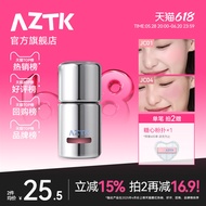 AZTK Liquid Blush JC04 JC03 AZTK Blush Cair untuk Pipi Cerah Glow Natural Waterlight JC01 JC02 Matte