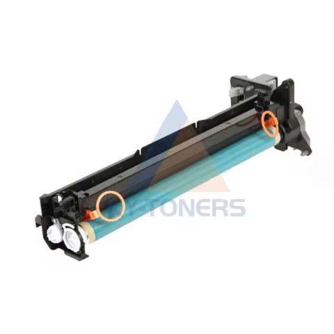 GPR-34 GPR-35 NPG-50 NPG-51 EXV-32 EXV-33 Drum unit for Canon imageRUNNER 2520 2525 2530 2535 2545 I