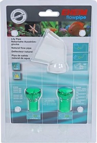 伊罕 - Eheim 百合出水口管套裝 (12/16mm)(16/22mm)