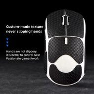 Mouse Grip Tape Sticker for Logitech G PRO X SUPERLIGHT 2c Wireless Mouse Gaming Mouse Suck Sweat An