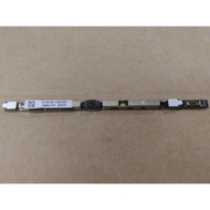 DELL Webcam I7786 7786 7386 5502 Camera Microphone 0HK46K