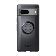 [German Louis] SP Connect Google Pixel 7 SPC+Magnetic Phone Case Protective Shock-Resistant Case1006