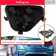 <FEELING>Left Outer Bulb Socket Tail Light Holder 63217313043 For BMW 3 Series F30 F80