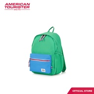 American Tourister Little Carter Backpack M AM