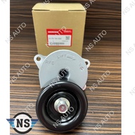 HONDA ORIGINAL FAN BELT TENSIONER ODYSSEY RB1 2.4 ,ELYSION RR1 2.4 31170-RFE-006