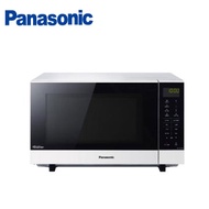 國際牌Panasonic 27L 變頻微波爐 NN-SF564