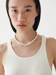 Aliotte - Norah Dress