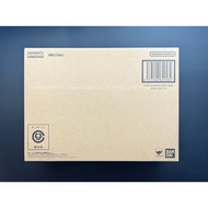 GFFMC Wing Zero (EW) Noble Color Ver.